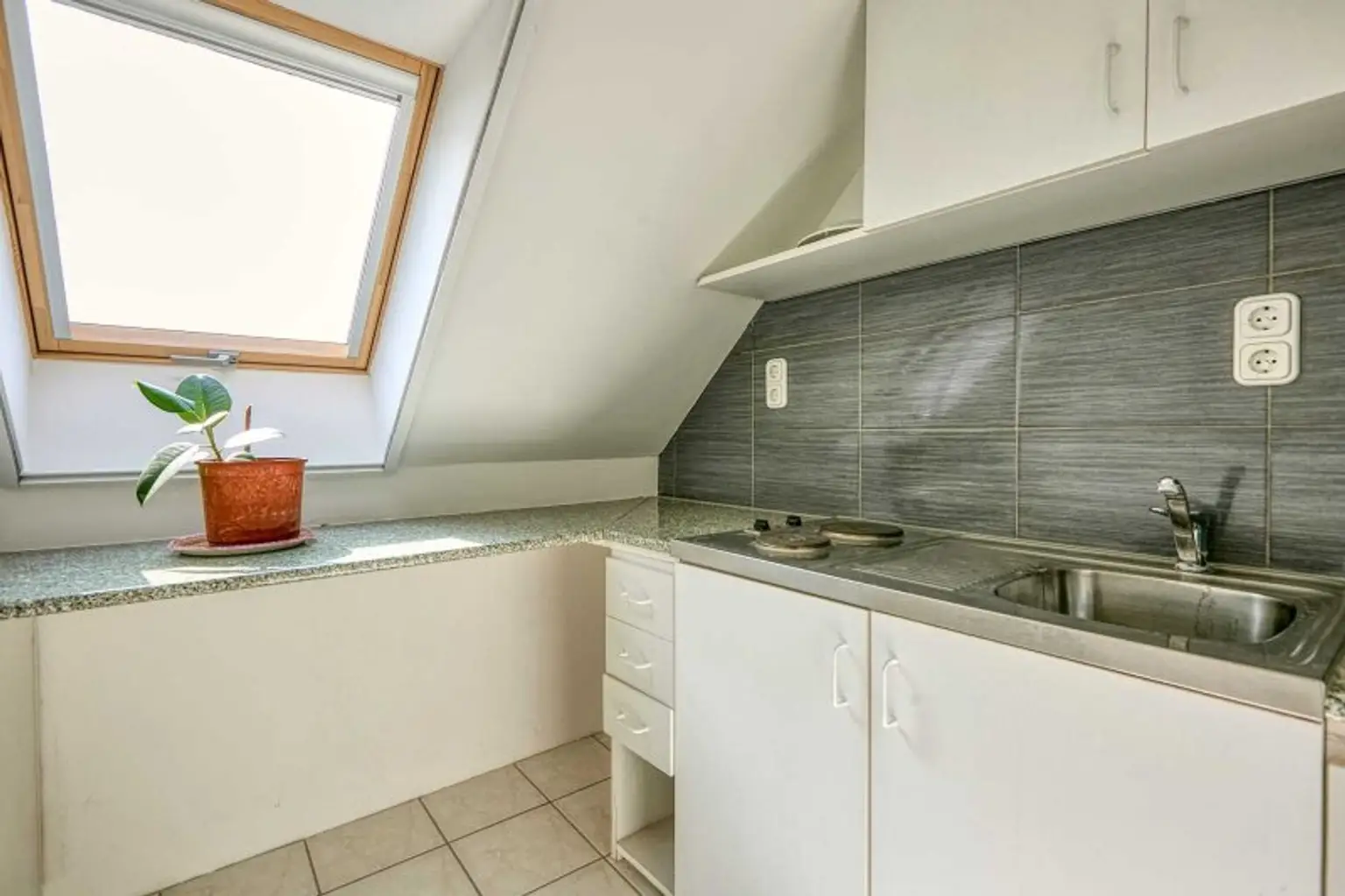 +++ Fertőszéplak – Wellness, Wein & Wohnkultur auf höchstem Niveau +++