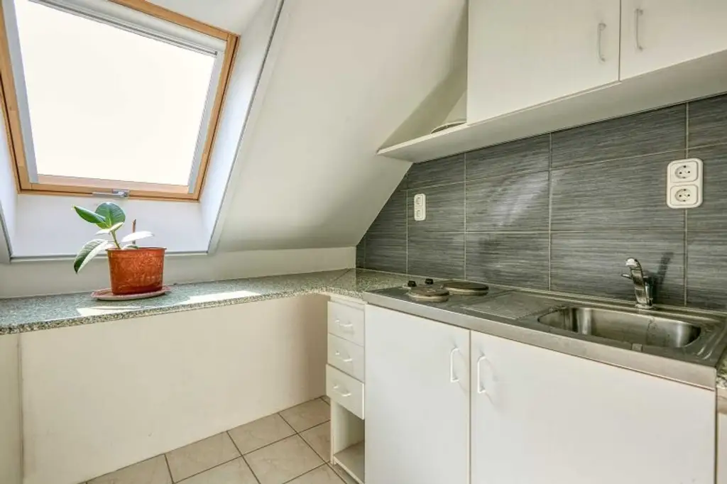 +++ Fertőszéplak – Wellness, Wein & Wohnkultur auf höchstem Niveau +++