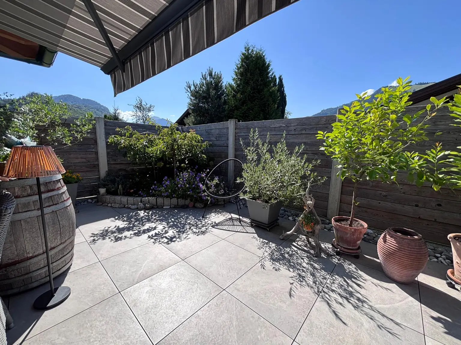 Terrasse1.jpeg