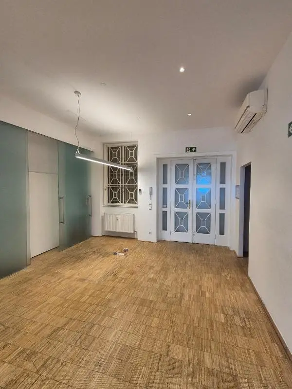 Zimmer