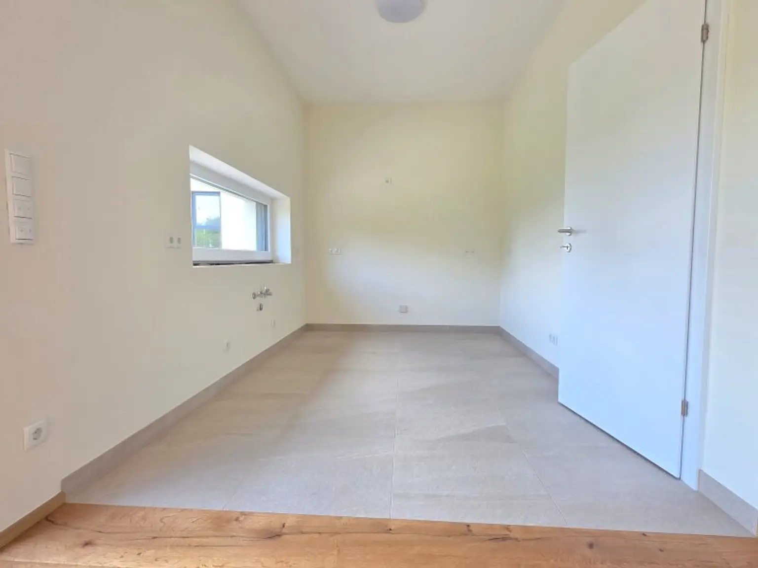 NEUBAU Ziegelmassivhaus mit Top Ausstattung!