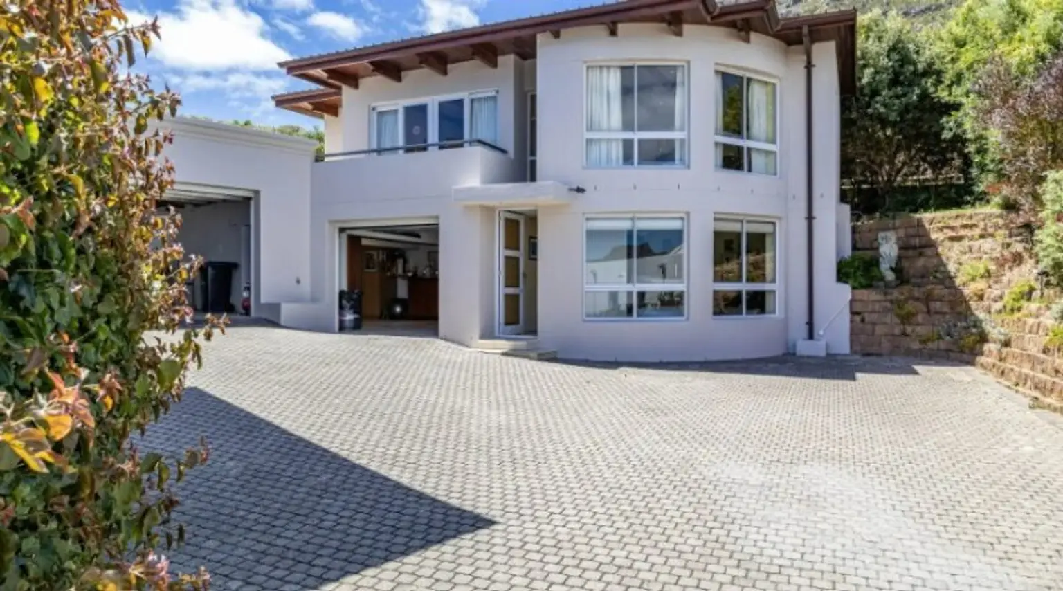 *** PRACHTVOLL *** MEERBLICK *** WEITBLICK ***