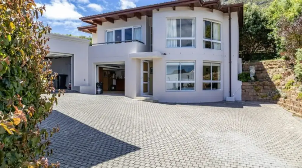 *** PRACHTVOLL *** MEERBLICK *** WEITBLICK ***