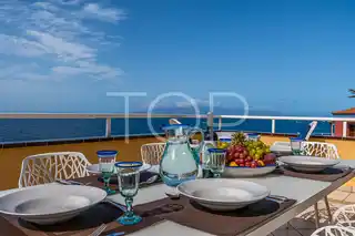 Apartamento Puerto Santiago  (33 de 37)