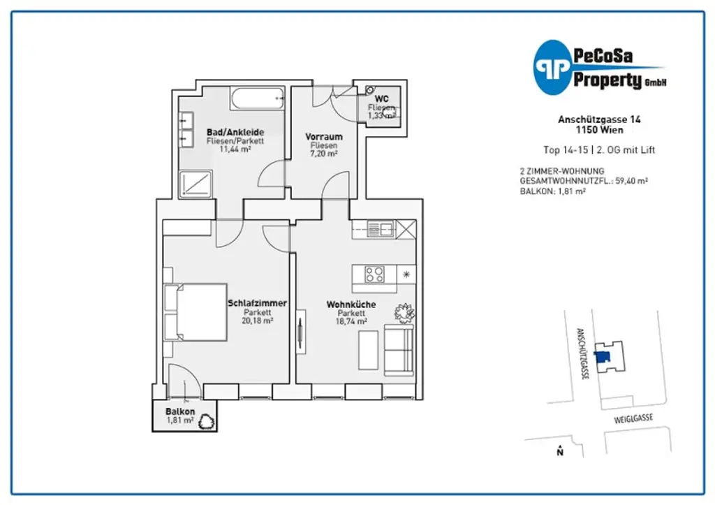 Plan