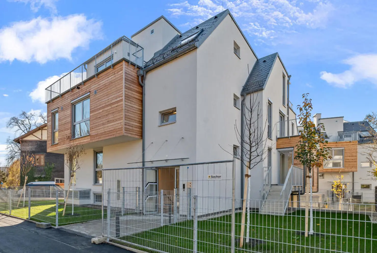 Schleusenstrasse_Familienwohnbau__01