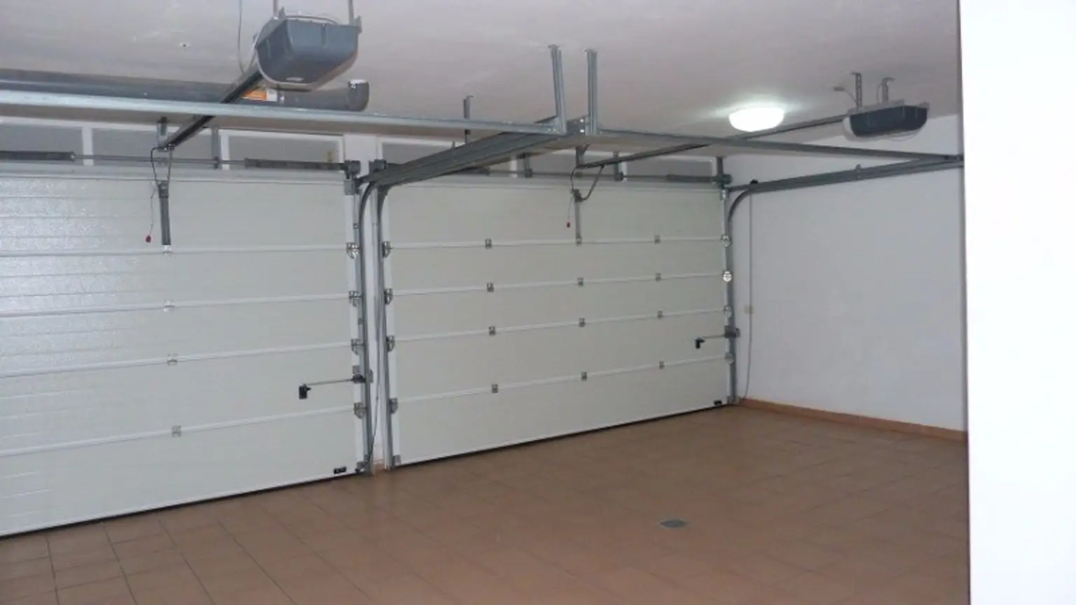 Villa-Villas-del-Duque-Garage-Costa-Adeje-Tenerife-1