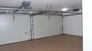 Villa-Villas-del-Duque-Garage-Costa-Adeje-Tenerife-1