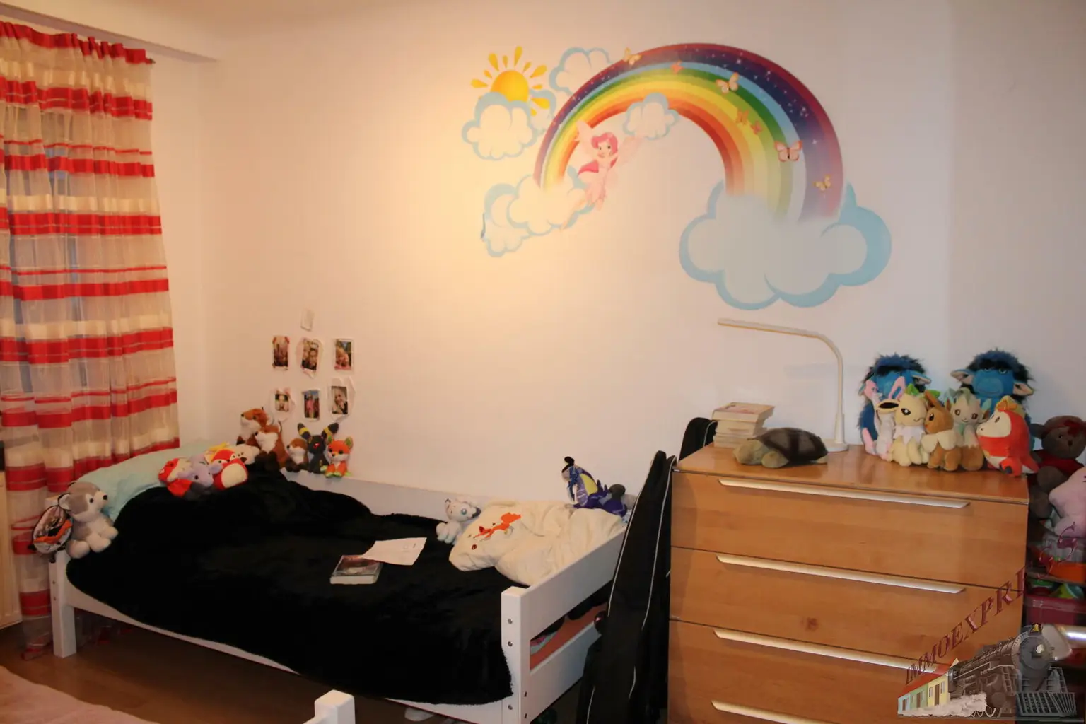 Moderne 3-Zimmer-Mietwohnung im 11. Bezirk – ideal für Familien und Paare