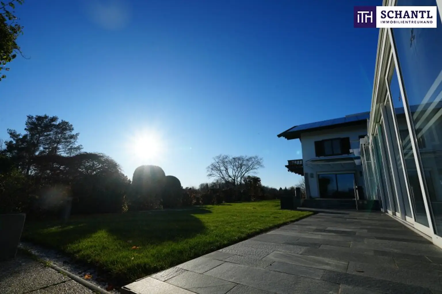 Gestalten Sie Ihr eigenes Gesundheitszentrum – exklusives Objekt mit Wellnessbereich und Platz für Visionen!