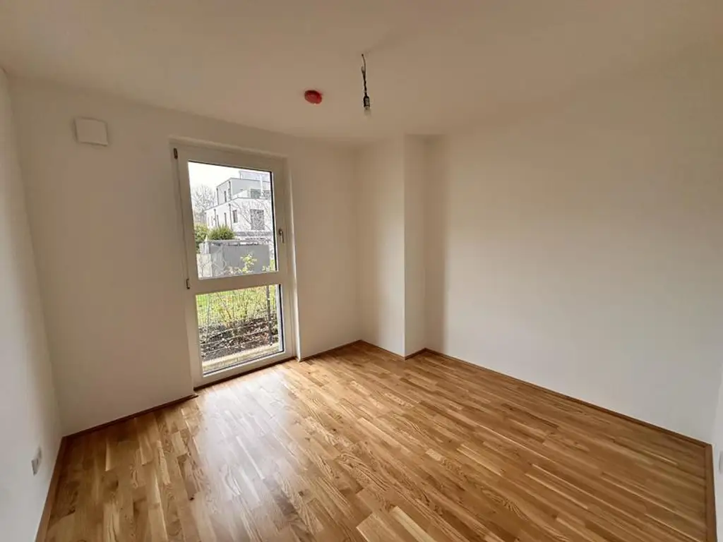 RESIDENZ AM STADTRAND zum Mieten