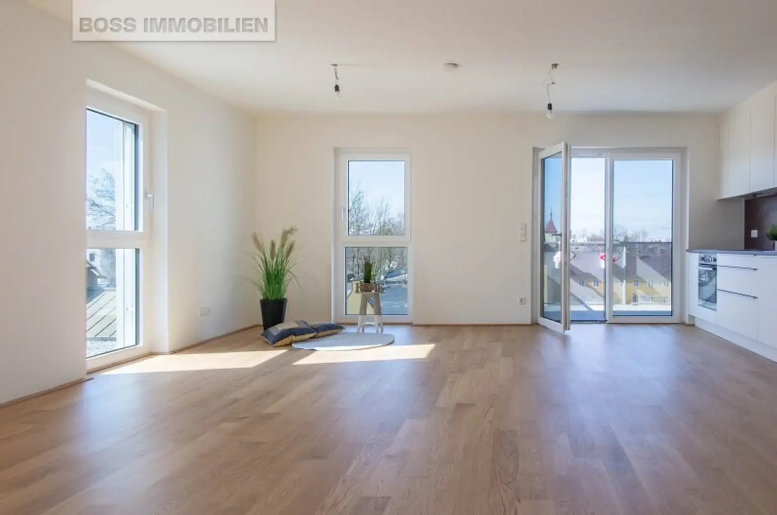 10 Wohnen