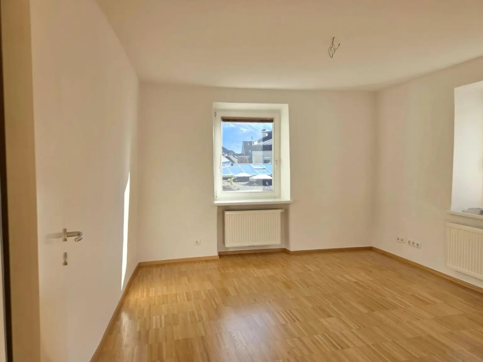 Flexible Flächen in bester Innenstadtlage