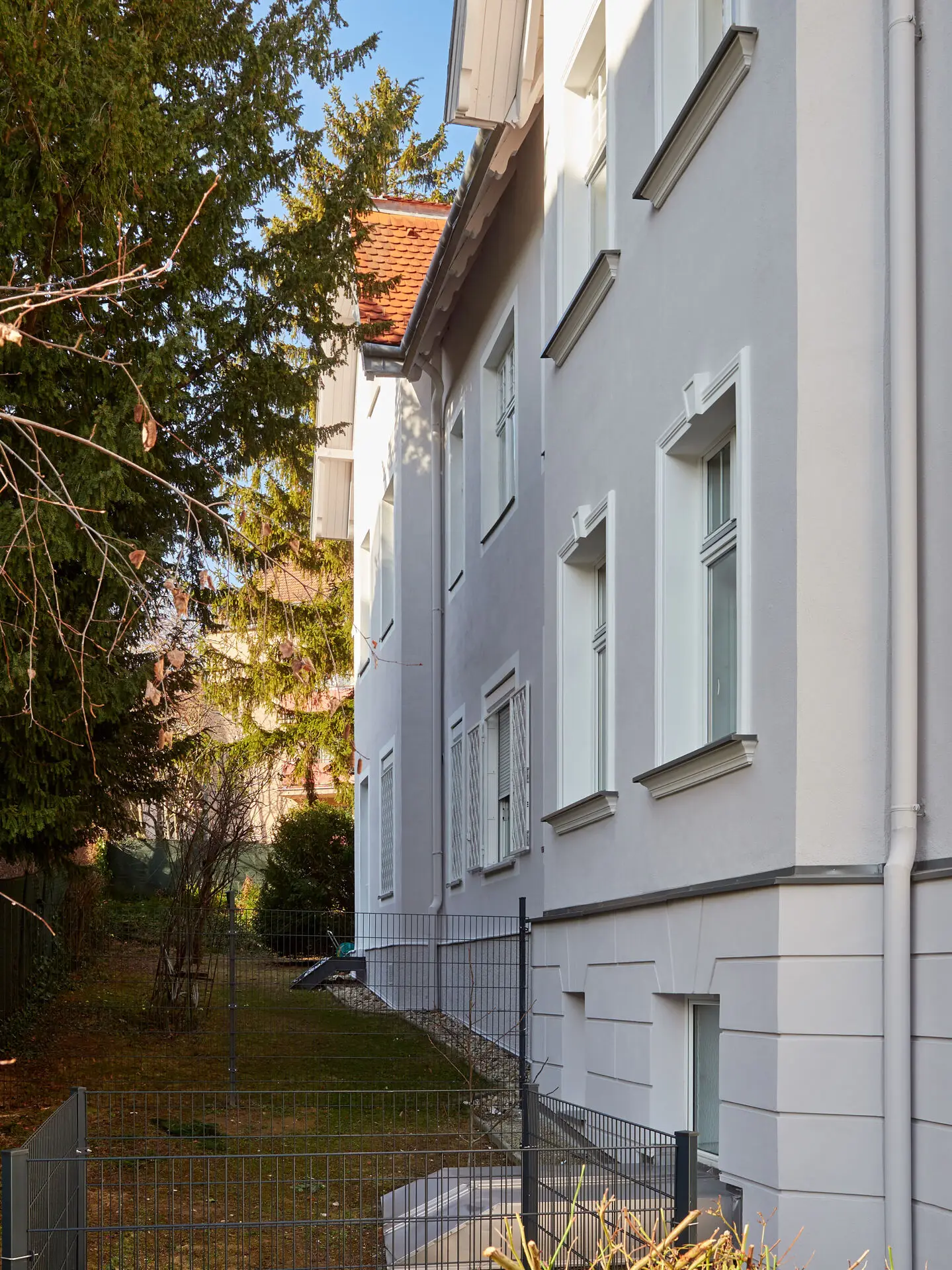 19_Ghelengasse 30 Neu