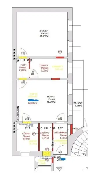 Plan