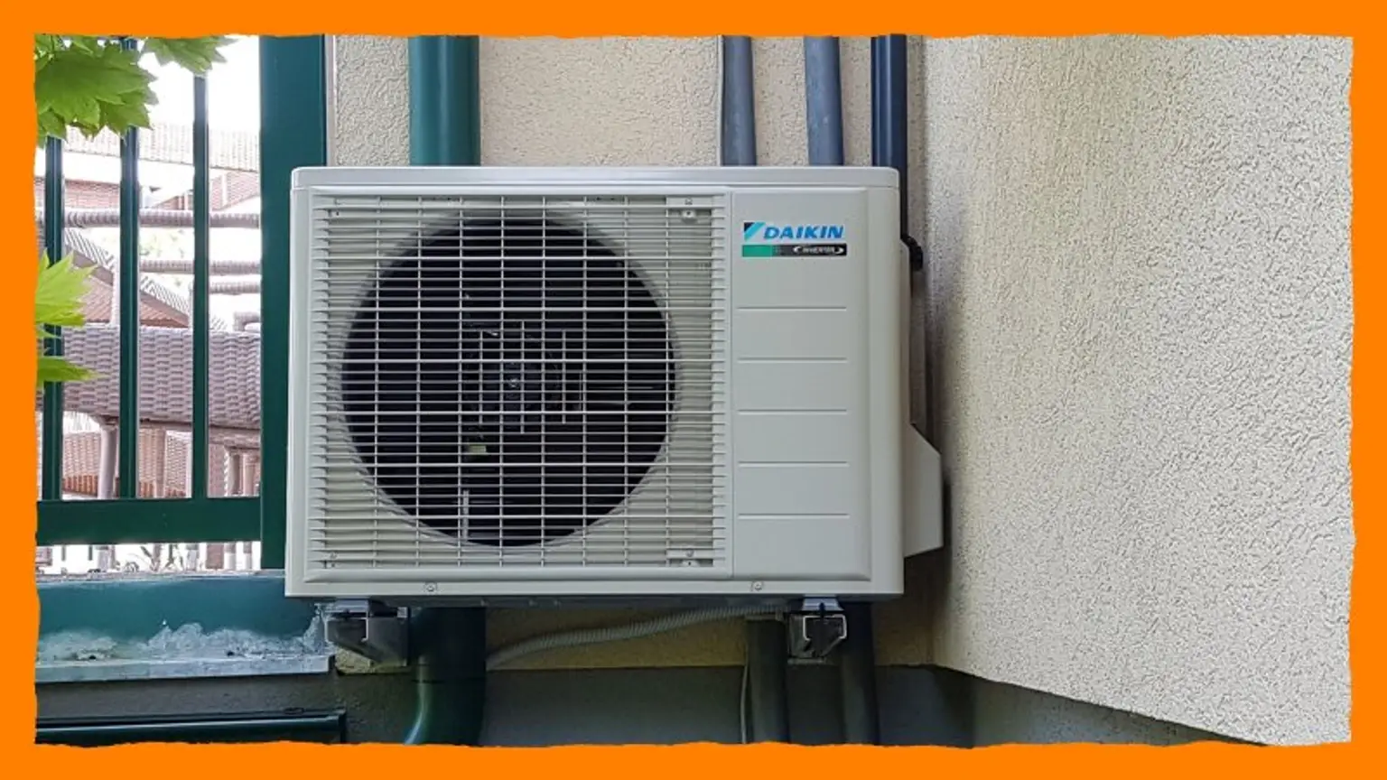 Wohnqualität - innovativ - zeitgemäß