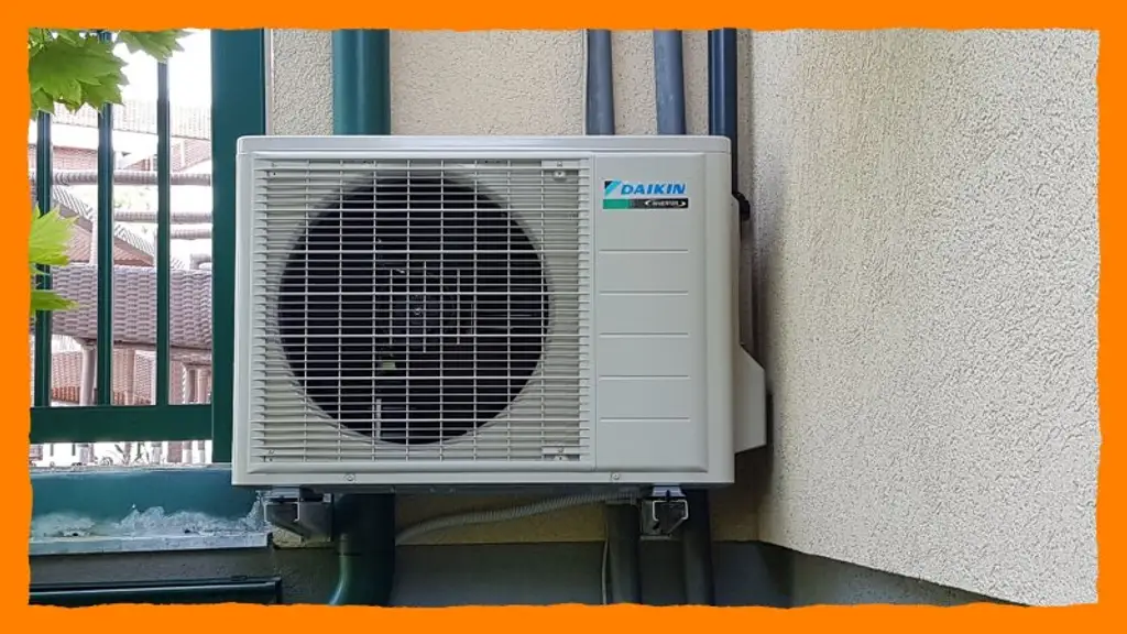 Wohnqualität - innovativ - zeitgemäß