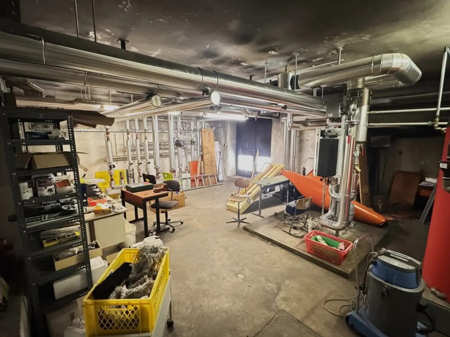 ATTRAKTIVES BAURECHT IM ORTSZENTRUM VON MARIAZELL