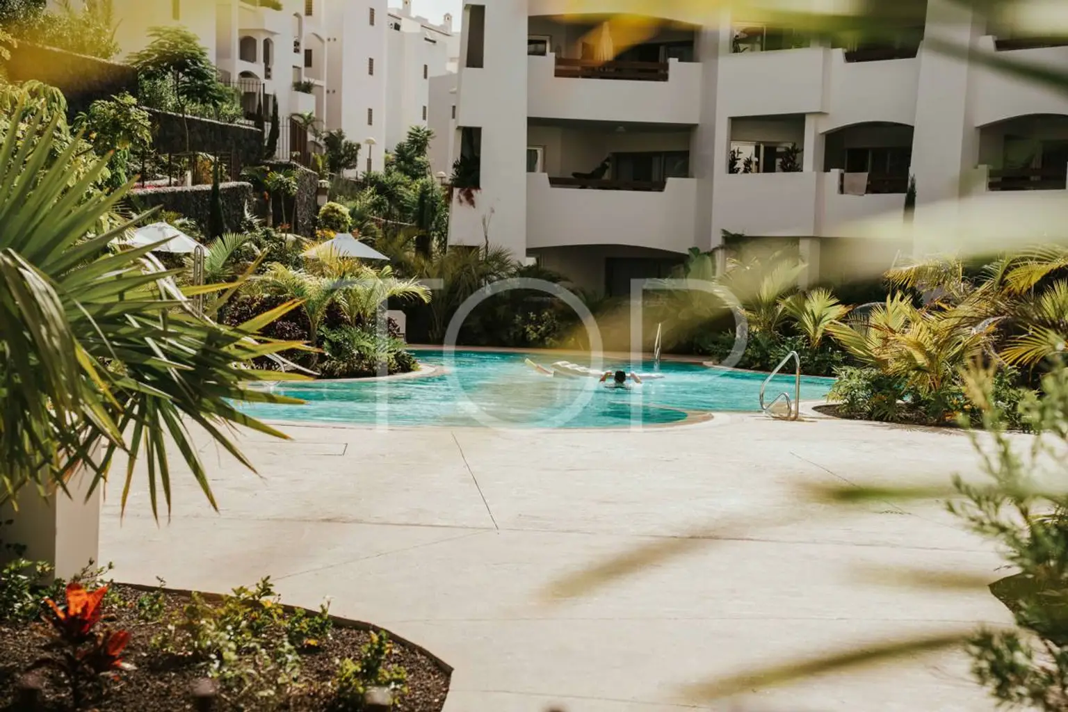 Jardines-de-Los-Menceyes-Palm-Mar-Tenerife-6