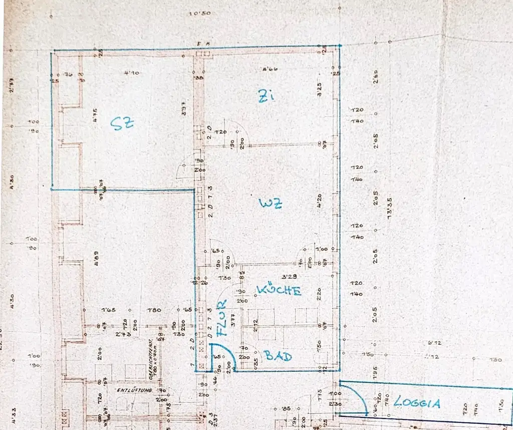 12_Plan