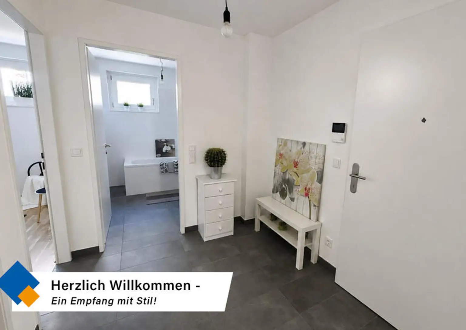 bahnstrasse_3_1_Vorzimmer
