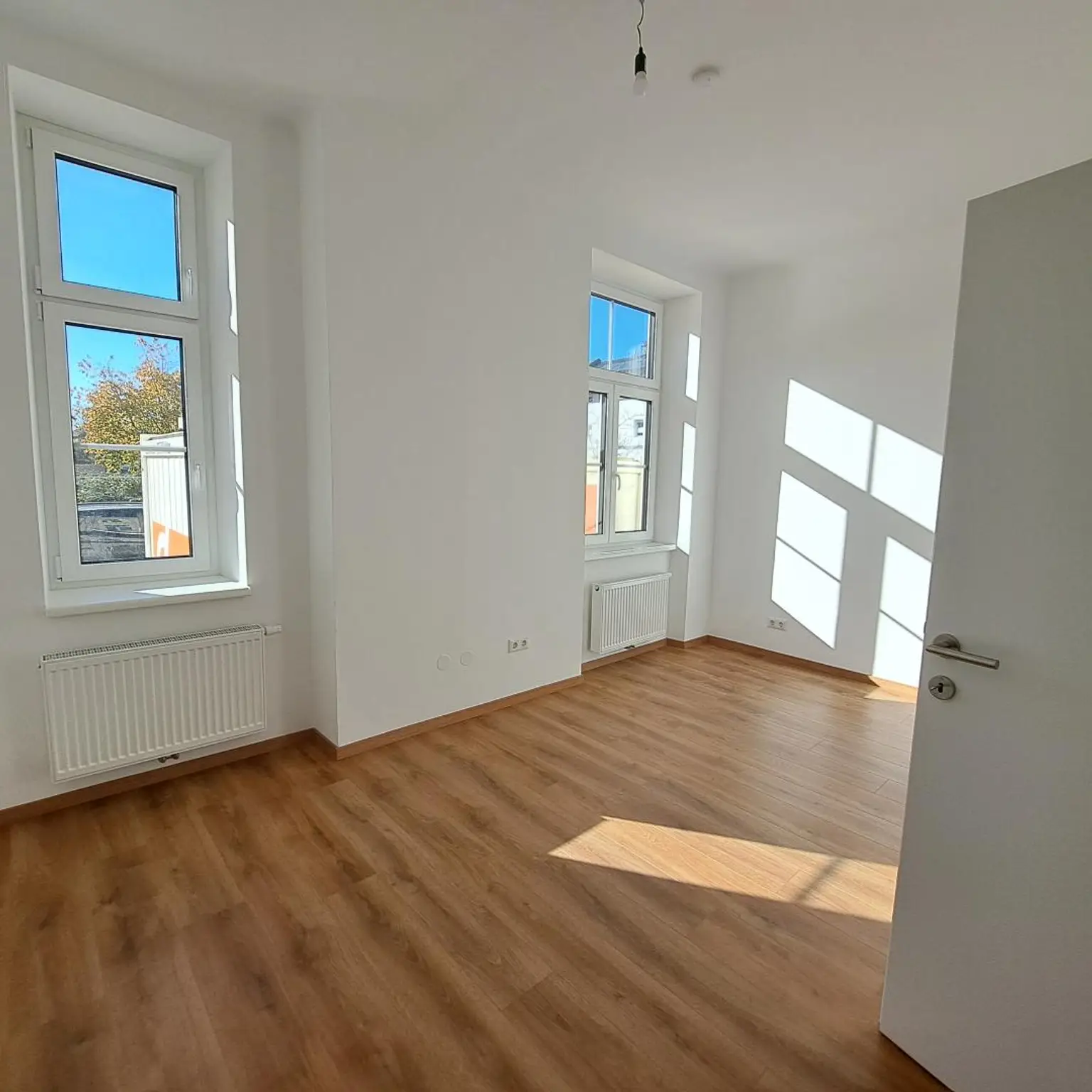 PROVISIONSFREI! Auf die Plätze, fertig & Loswohnen