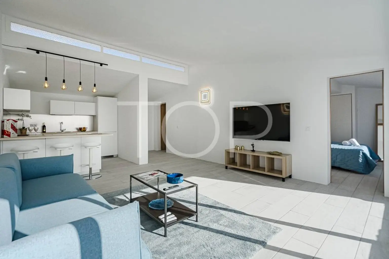 House-Chayofa-Living-Area-Tenerife-4