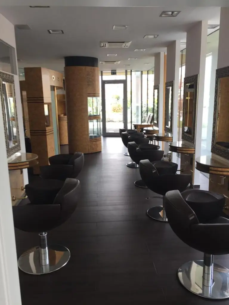*Exklusive Gewerbeflächen im Herzen von Gamlitz zu vermieten*