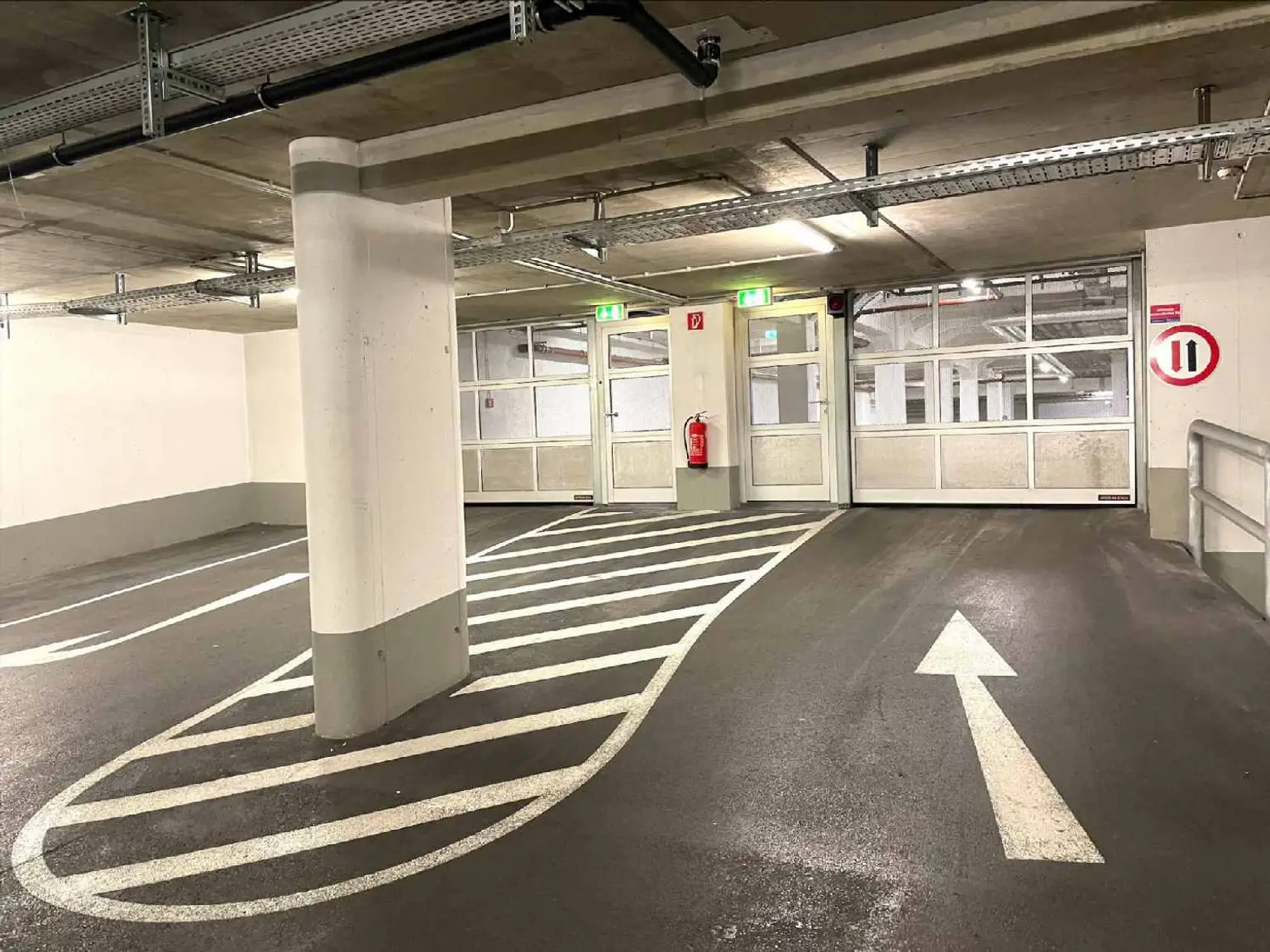 Processed-E953CF54-0