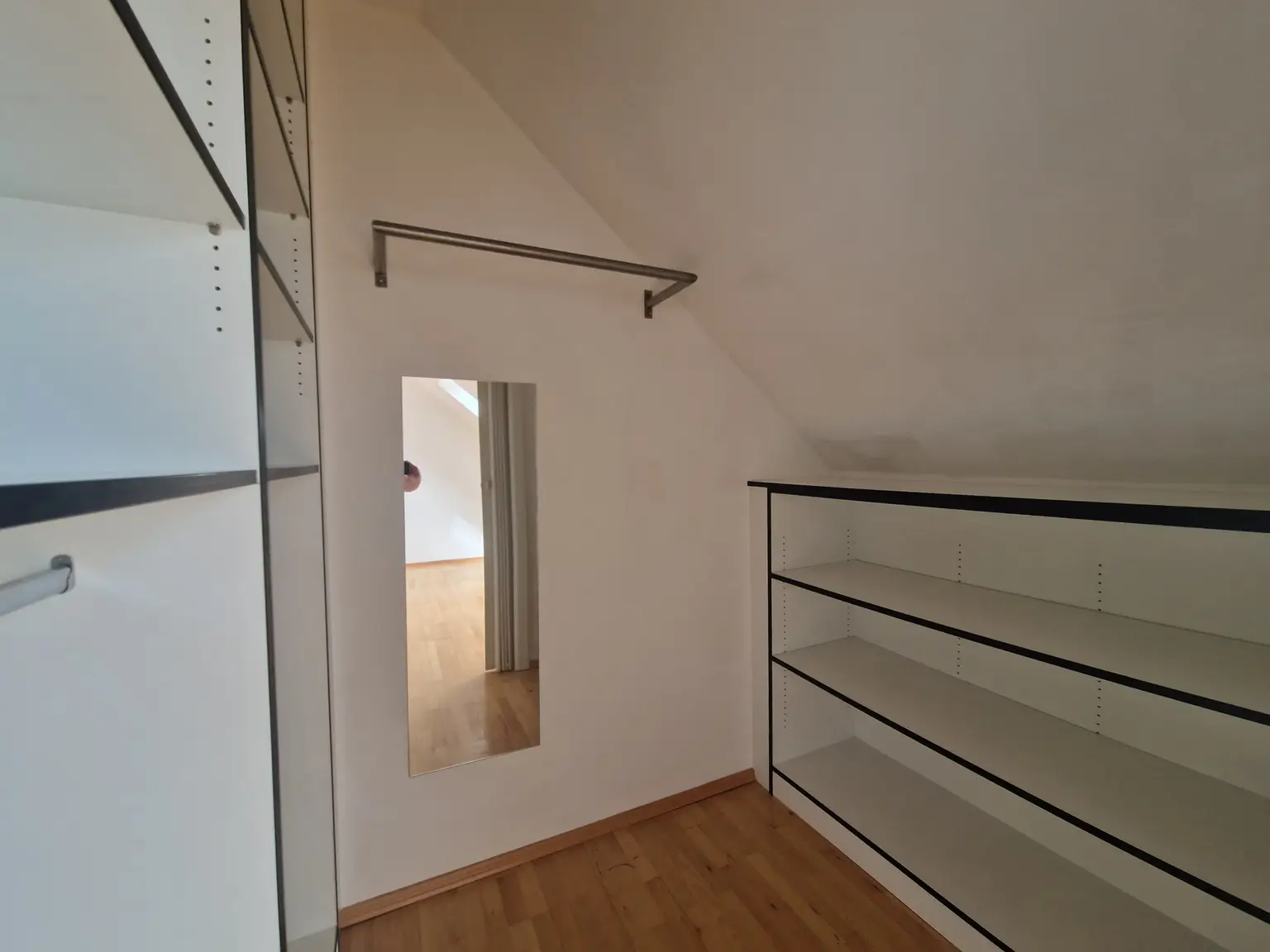 Ansicht7