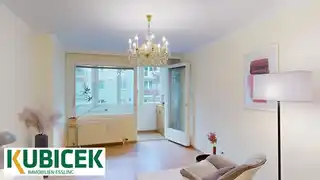 Pachmanngasse-06052024_164949