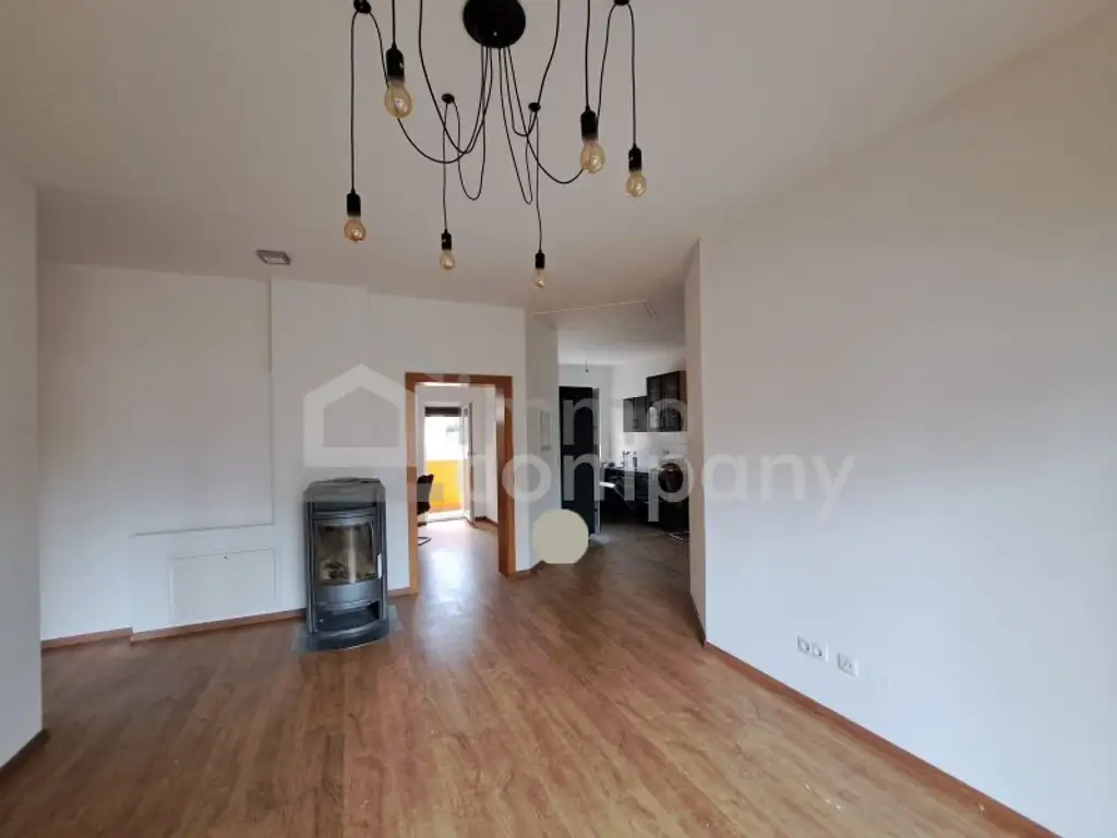 Großzügiges Wohnen mit Gartenidylle in Graz - Luxuriöses Haus mit 9 Zimmern für 850.000,00 €!