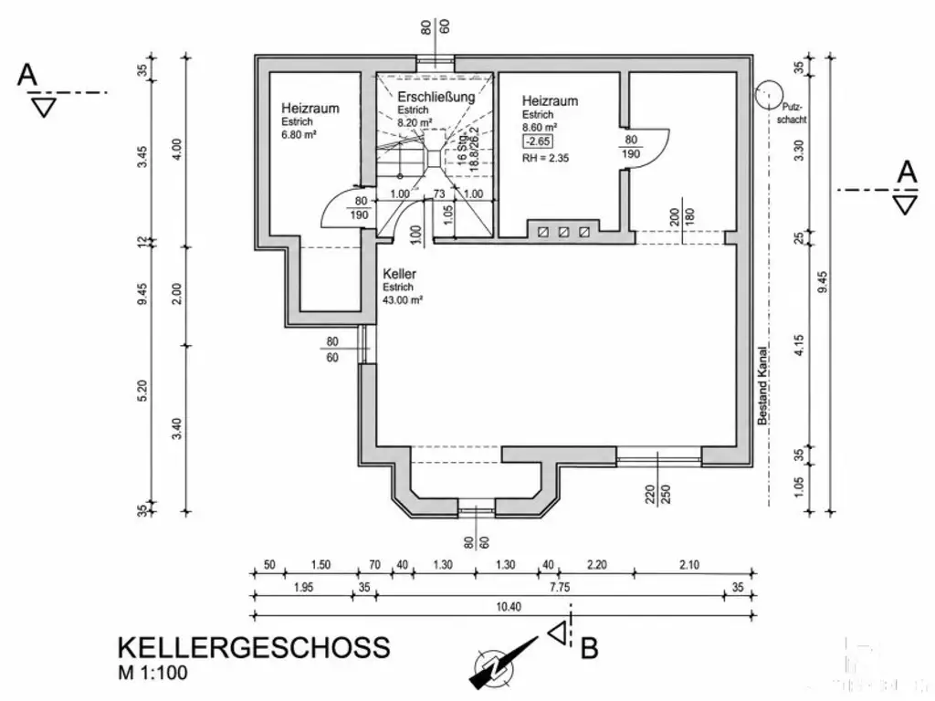 Plan