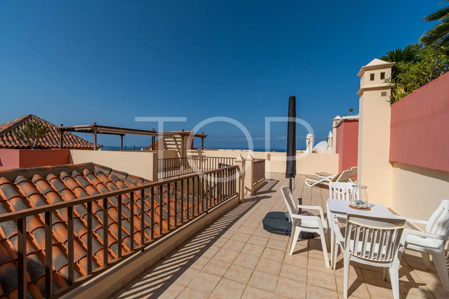 Apartment-El-Duque-xxx-Tenerife-30