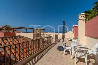 Apartment-El-Duque-xxx-Tenerife-30