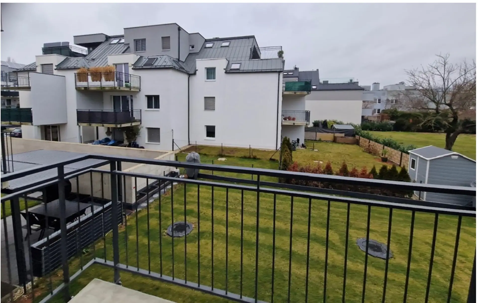 Screenshot 2025-01-17 091628