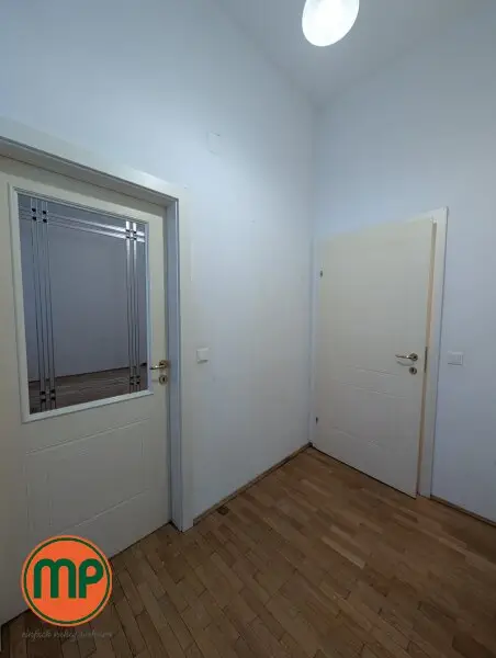 3-Zimmer-Domizil in klassischem Wiener Architektur-Juwel