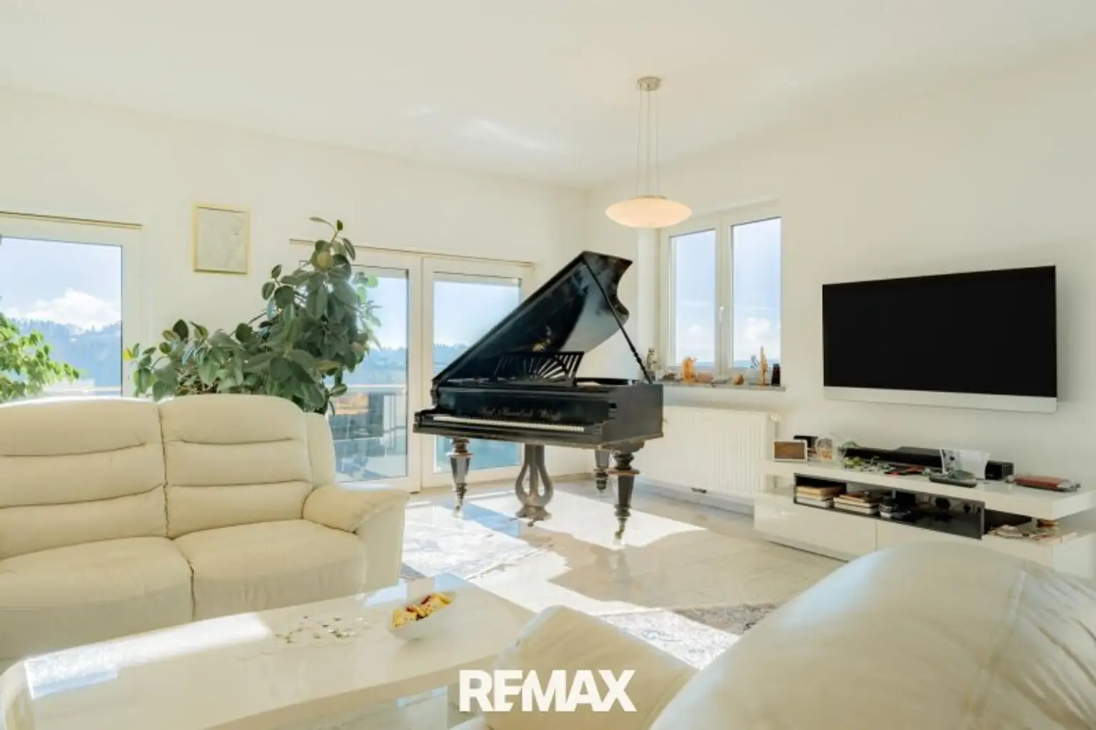 Wohnzimmer_EG
