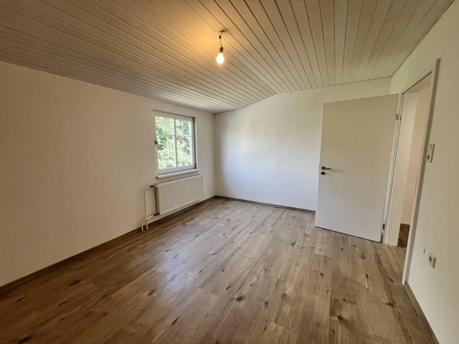 Kinderzimmer OG