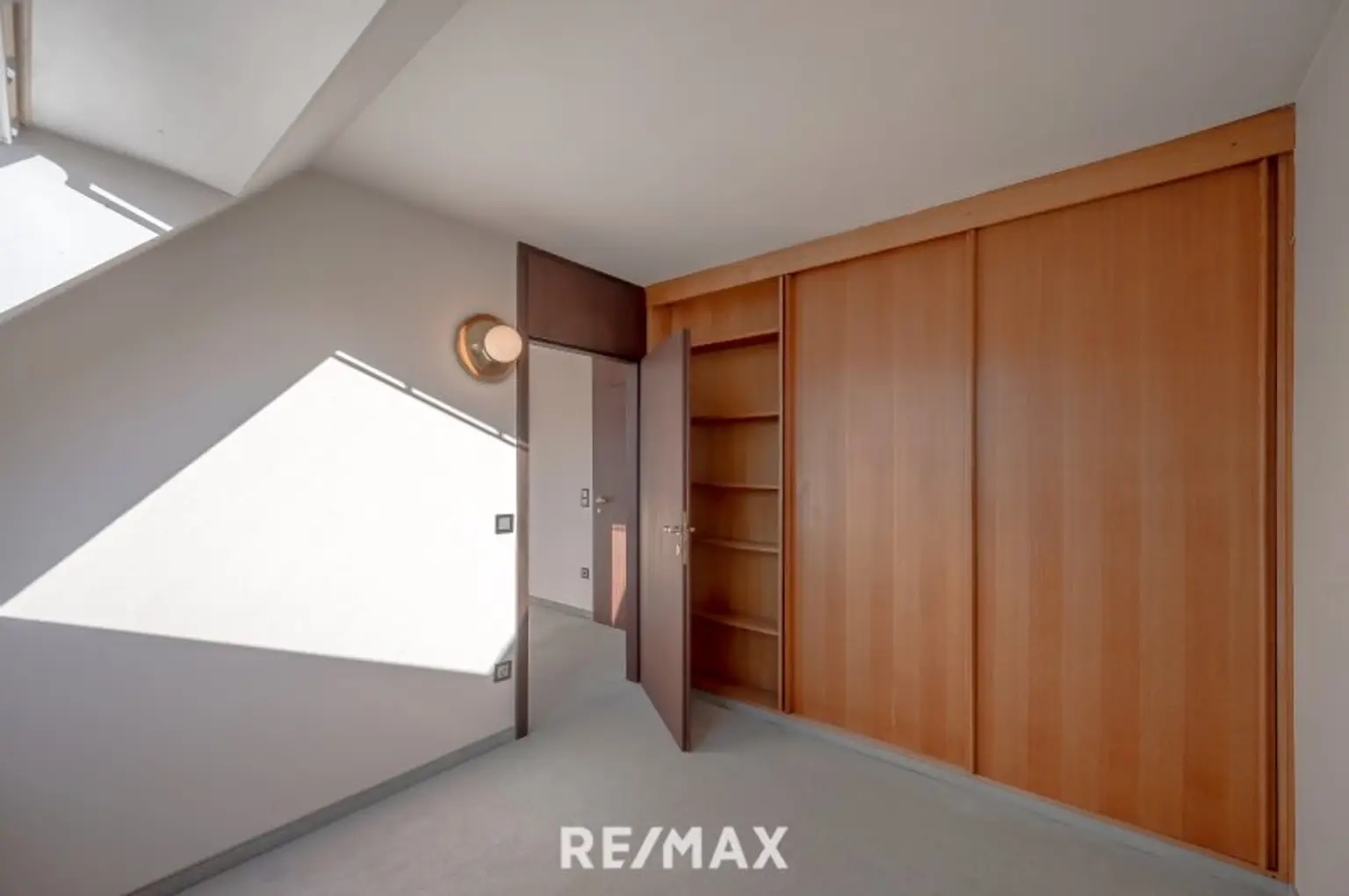 Arbeitsbereich, Kinderzimmer