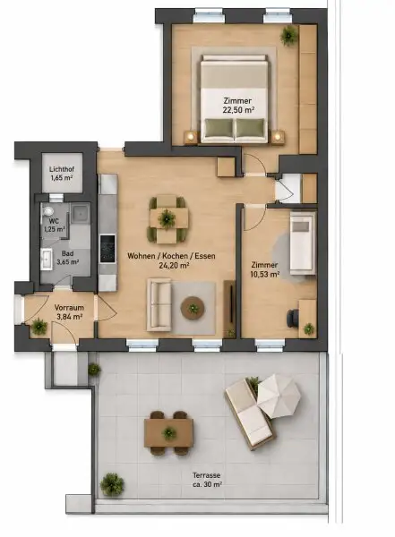 Plan