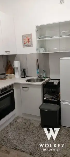 Wohnen im Grünen ganz nahe bei Wien!