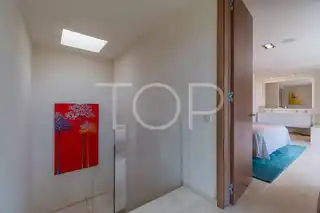 Villa-Las-Américas-xxx-Teneriffa-24