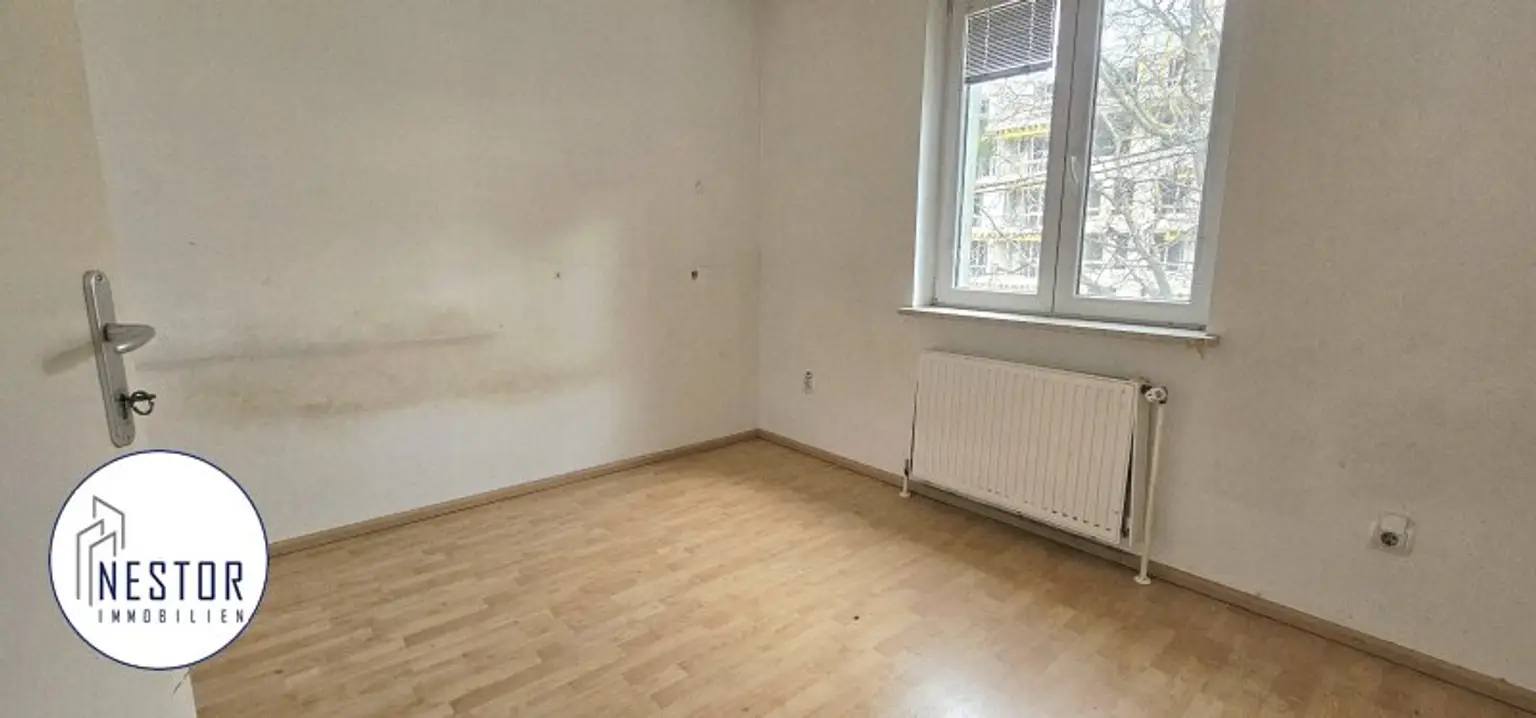 Haus - NESTOR Immobilien