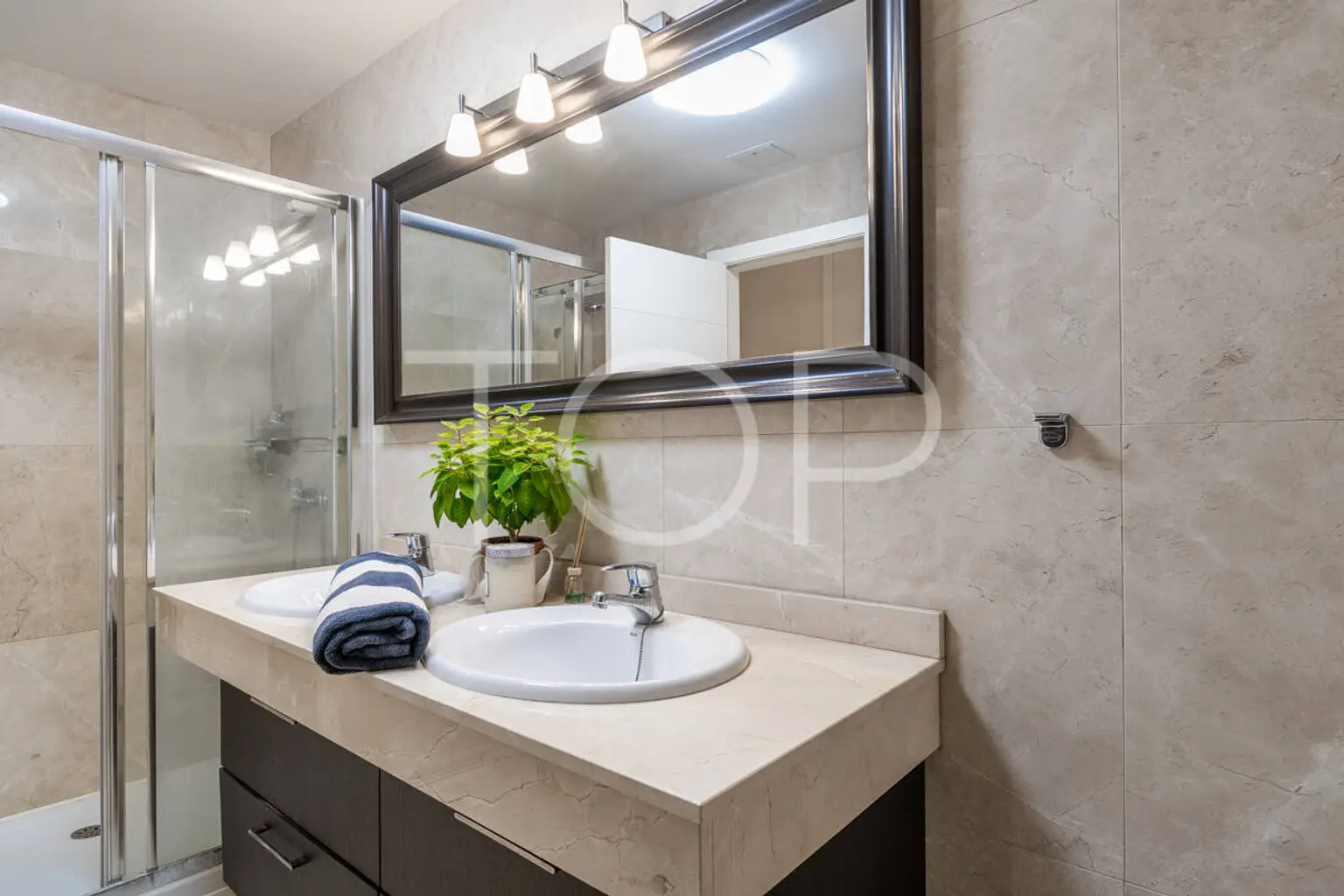 Apartment-La-Caleta-xxx-Tenerife-10 (1)