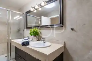 Apartment-La-Caleta-xxx-Tenerife-10 (1)