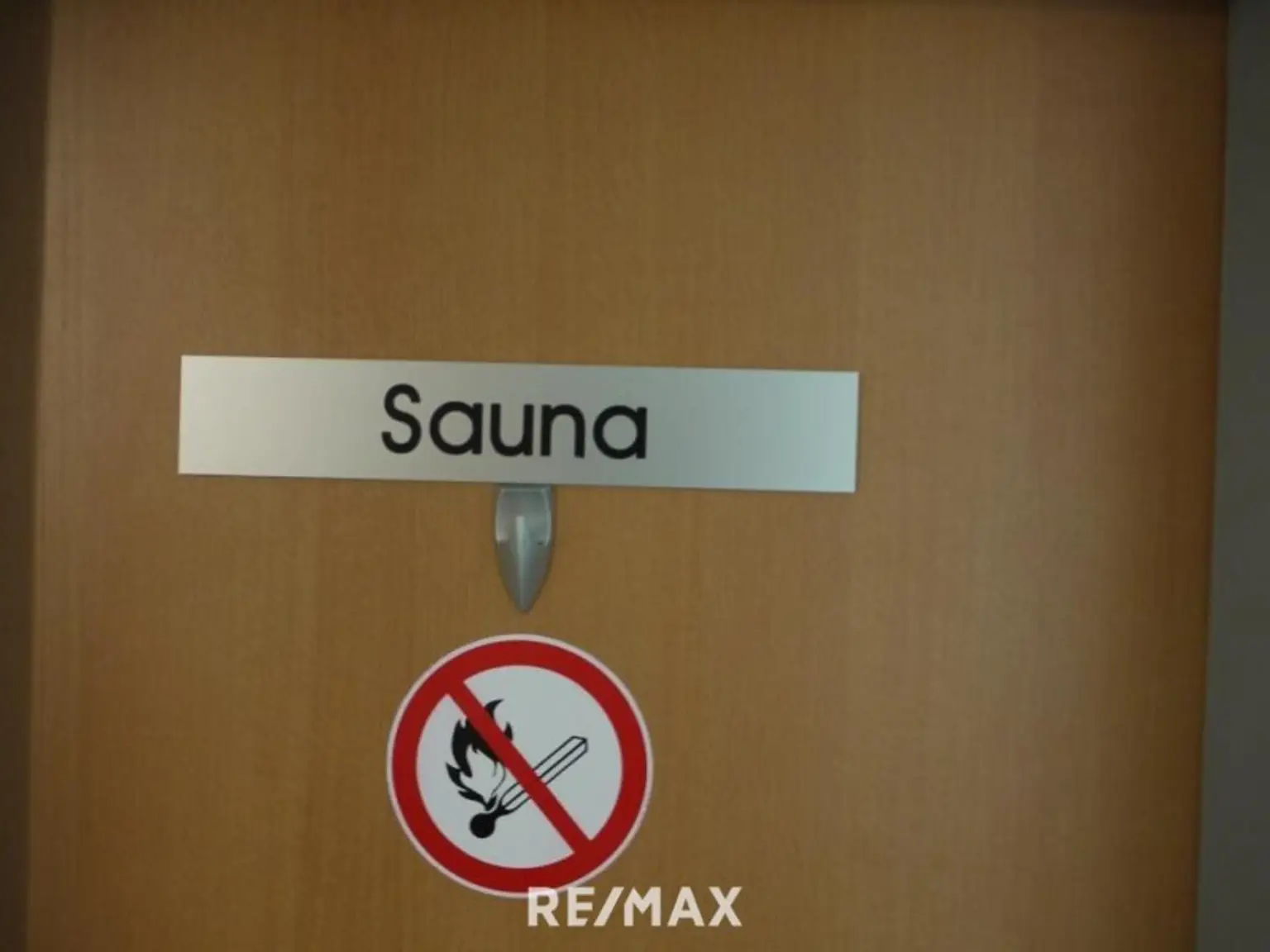 06_Sauna