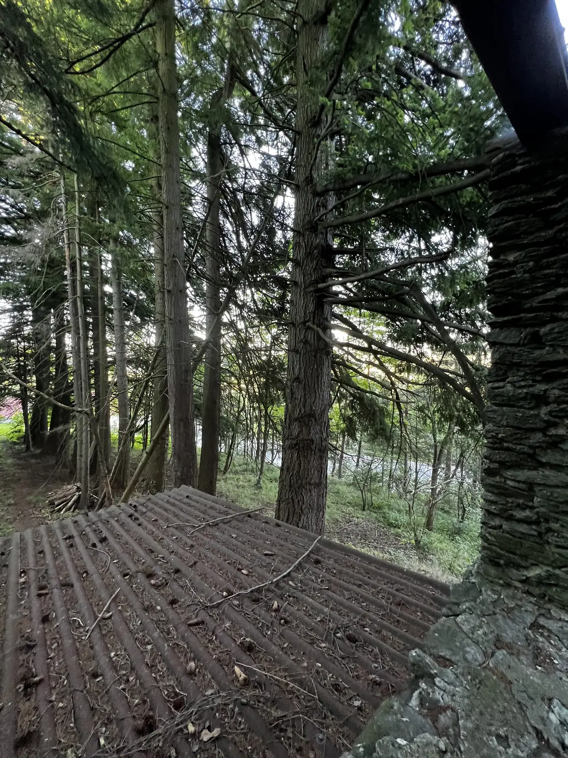 Villa Awart mit 7 Zimmern, Garten, Balkon, Terrasse uvm. für 490.000,00 € in nähe Aspang-Markt