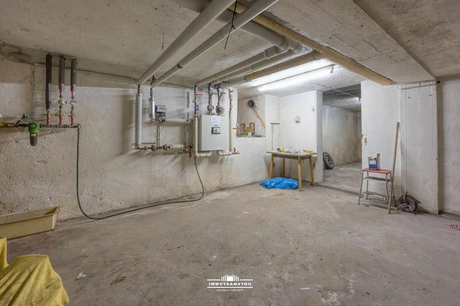 Haus 23_2 Keller DSC_5532