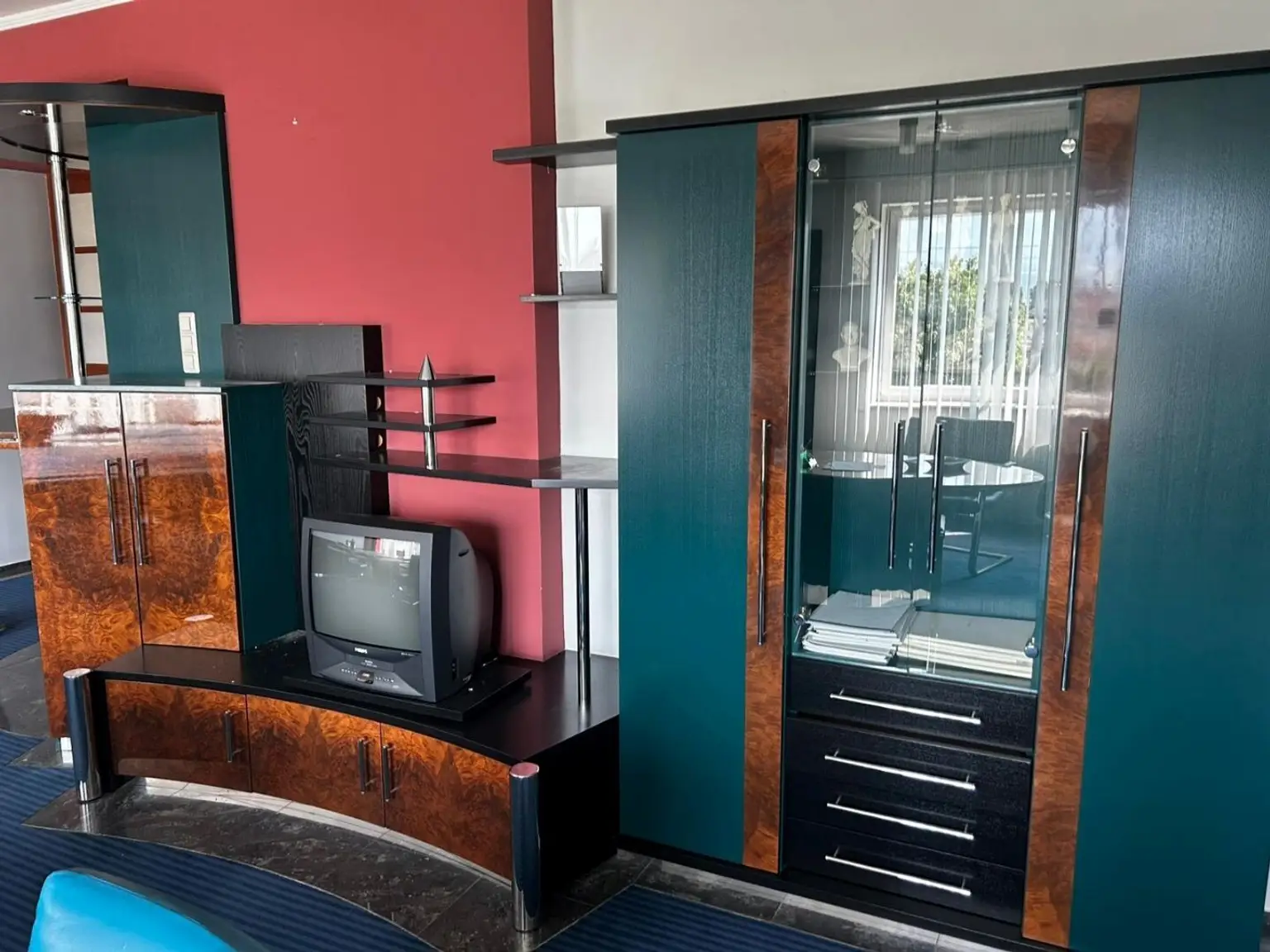 Gewerbeimmobilie an frequentierten Straße in Zeltweg zu kaufen !